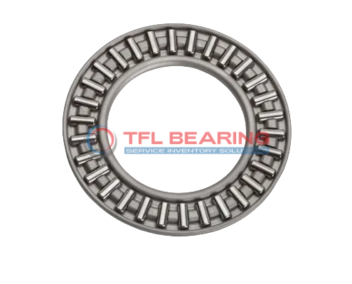 Needle Roller Thrust Bearings (Cages) AXK85110